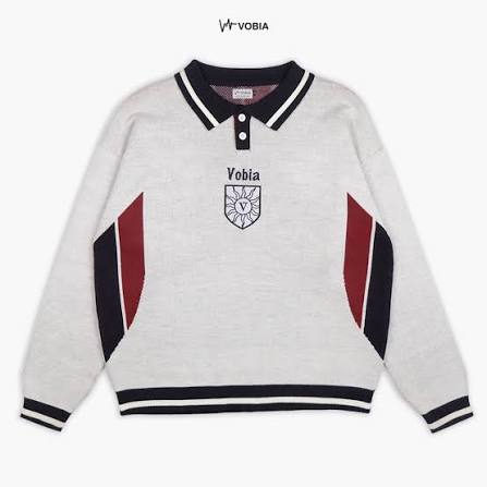 Vobia Classic